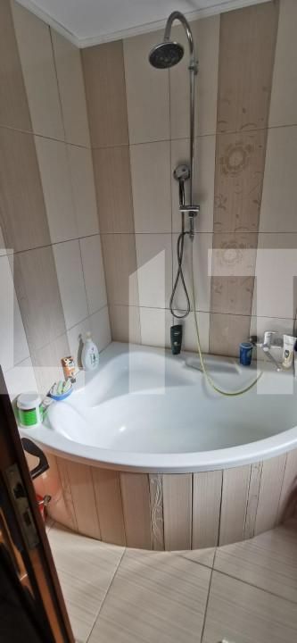 Casa de vânzare 4 camere Exterior Sud - 148992CV | BLITZ Timișoara | Poza2