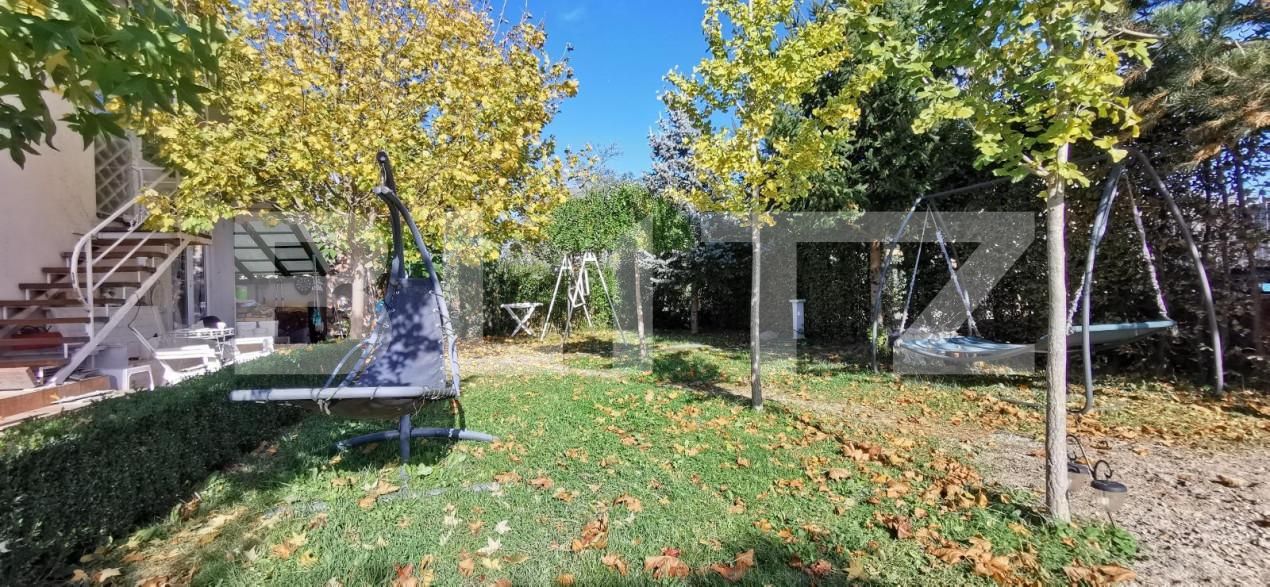 Casa de vânzare 4 camere Exterior Sud - 148992CV | BLITZ Timișoara | Poza4