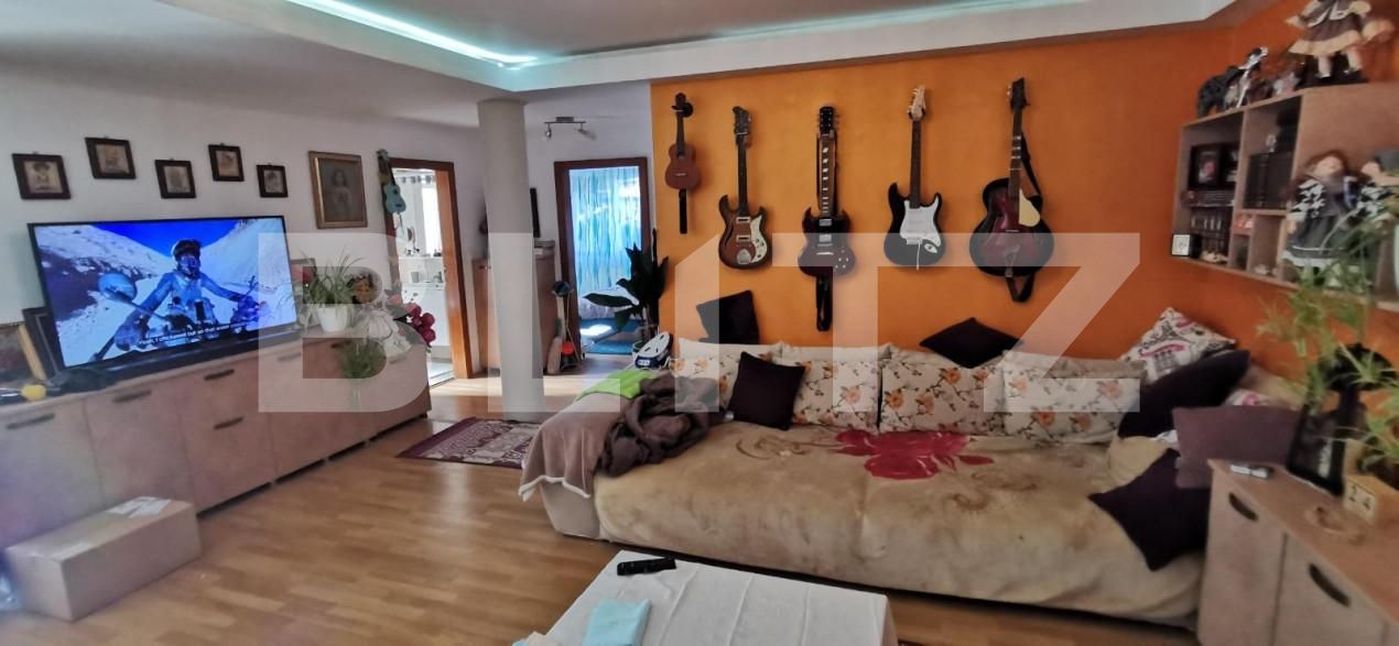 Casa de vânzare 4 camere Exterior Sud - 148992CV | BLITZ Timișoara | Poza1