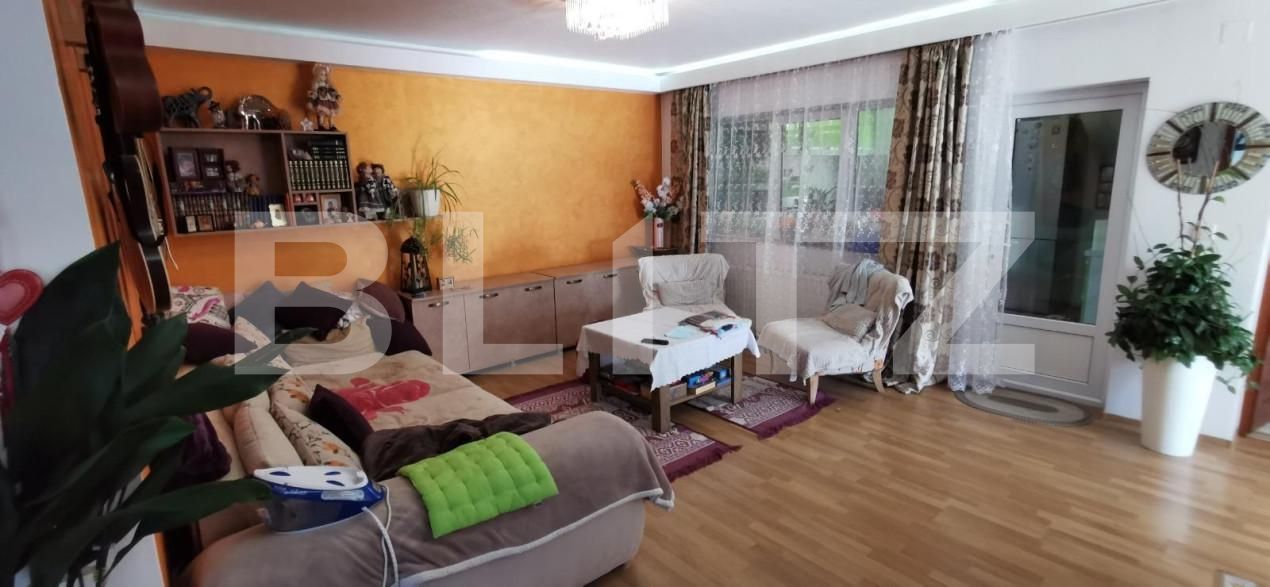 Casa de vânzare 4 camere Exterior Sud - 148992CV | BLITZ Timișoara | Poza15