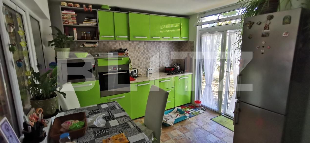 Casa de vânzare 4 camere Exterior Sud - 148992CV | BLITZ Timișoara | Poza12