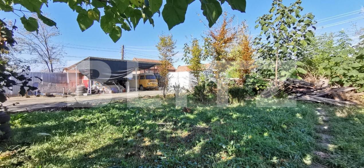 Casa de vânzare 4 camere Exterior Sud - 148992CV | BLITZ Timișoara | Poza3