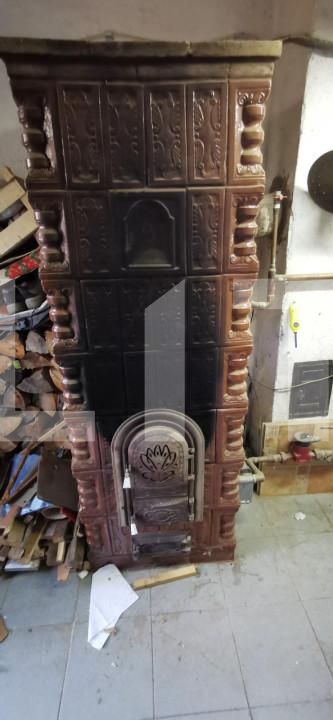 Casa de vânzare 4 camere Exterior Sud - 148992CV | BLITZ Timișoara | Poza6