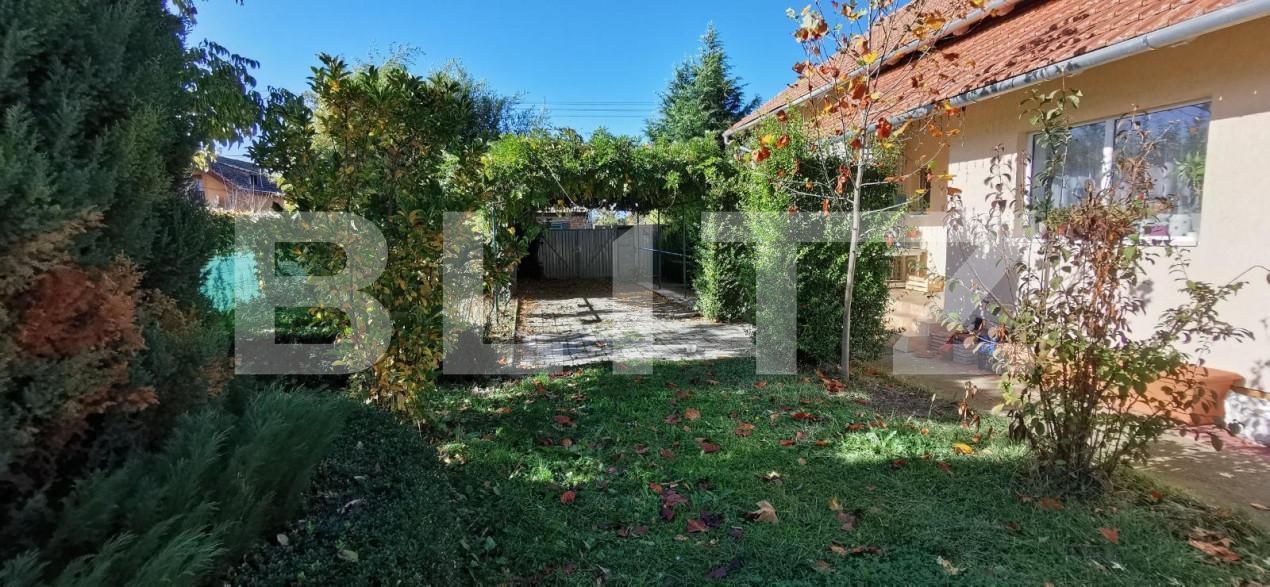 Casa de vânzare 4 camere Exterior Sud - 148992CV | BLITZ Timișoara | Poza11