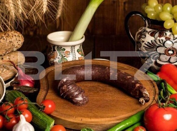 Spațiu industrial de vânzare Exterior Est - 148995SVI | BLITZ Timișoara | Poza17