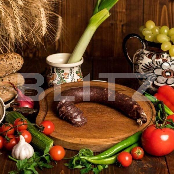 Spațiu industrial de vânzare Exterior Est - 148995SVI | BLITZ Timișoara | Poza17