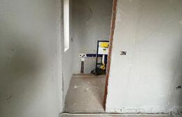 Casă individuală cu 4 camere și teren generos în Moșnița Nouă