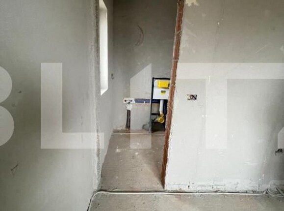 Casa de vânzare 4 camere Exterior Sud - 149001CV | BLITZ Timișoara | Poza7