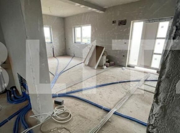 Casa de vânzare 4 camere Exterior Sud - 149001CV | BLITZ Timișoara | Poza6