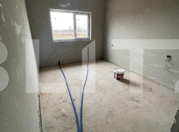 Casa de vânzare 4 camere Exterior Sud - 149001CV | BLITZ Timișoara | Poza10