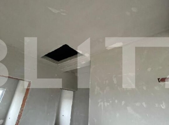 Casa de vânzare 4 camere Exterior Sud - 149001CV | BLITZ Timișoara | Poza3