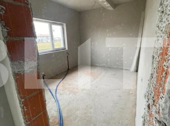 Casa de vânzare 4 camere Exterior Sud - 149001CV | BLITZ Timișoara | Poza12