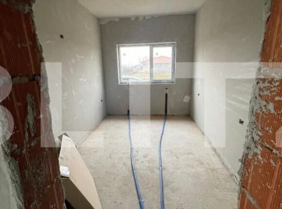 Casa de vânzare 4 camere Exterior Sud - 149001CV | BLITZ Timișoara | Poza11