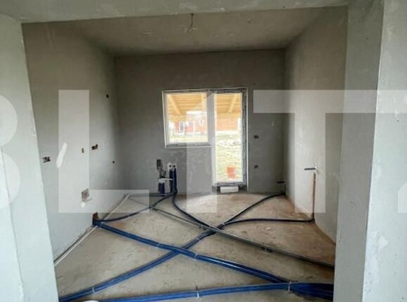 Casa de vânzare 4 camere Exterior Sud - 149001CV | BLITZ Timișoara | Poza13