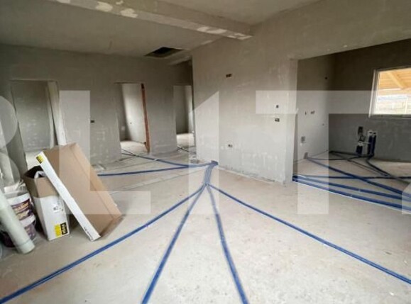 Casa de vânzare 4 camere Exterior Sud - 149001CV | BLITZ Timișoara | Poza2