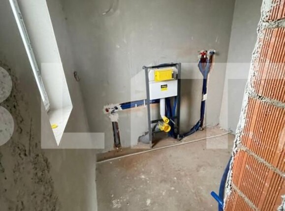 Casa de vânzare 4 camere Exterior Sud - 149001CV | BLITZ Timișoara | Poza8