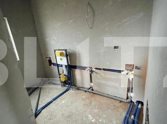 Casa de vânzare 4 camere Exterior Sud - 149001CV | BLITZ Timișoara | Poza9