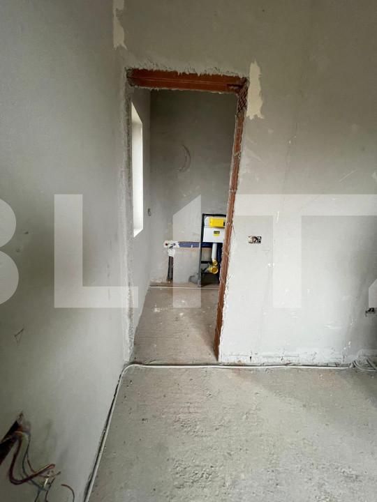 Casa de vânzare 4 camere Exterior Sud - 149001CV | BLITZ Timișoara | Poza7