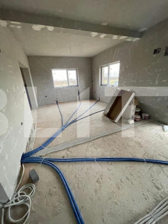 Casa de vânzare 4 camere Exterior Sud - 149001CV | BLITZ Timișoara | Poza5