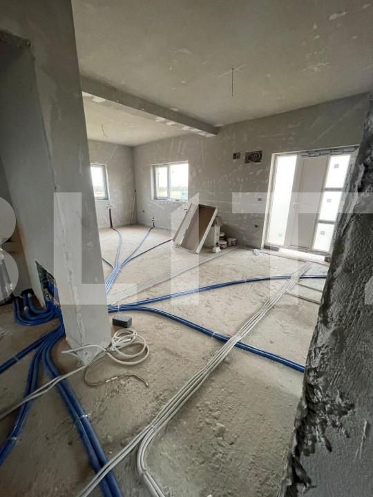 Casa de vânzare 4 camere Exterior Sud - 149001CV | BLITZ Timișoara | Poza6