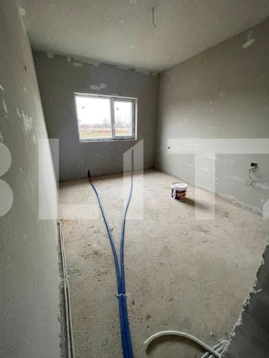 Casa de vânzare 4 camere Exterior Sud - 149001CV | BLITZ Timișoara | Poza10