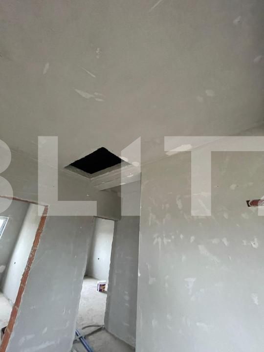 Casa de vânzare 4 camere Exterior Sud - 149001CV | BLITZ Timișoara | Poza3