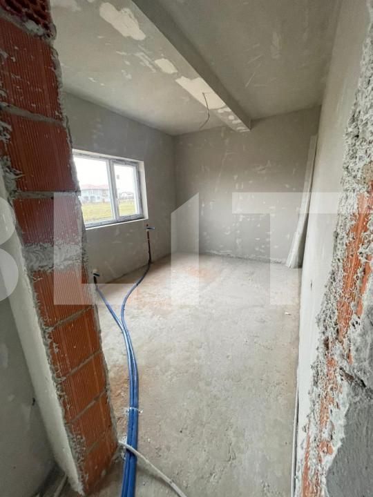 Casa de vânzare 4 camere Exterior Sud - 149001CV | BLITZ Timișoara | Poza12