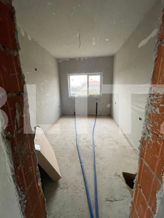 Casa de vânzare 4 camere Exterior Sud - 149001CV | BLITZ Timișoara | Poza11