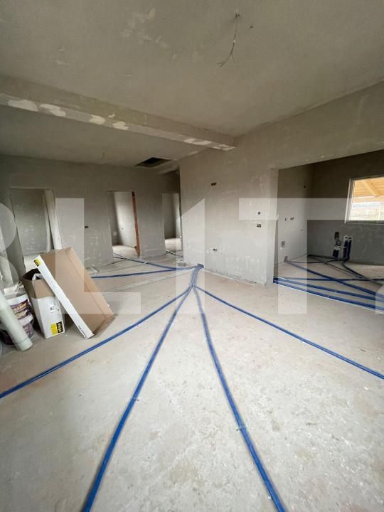 Casa de vânzare 4 camere Exterior Sud - 149001CV | BLITZ Timișoara | Poza2