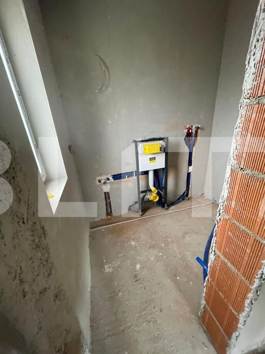 Casa de vânzare 4 camere Exterior Sud - 149001CV | BLITZ Timișoara | Poza8