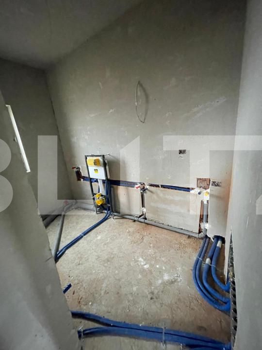 Casa de vânzare 4 camere Exterior Sud - 149001CV | BLITZ Timișoara | Poza9