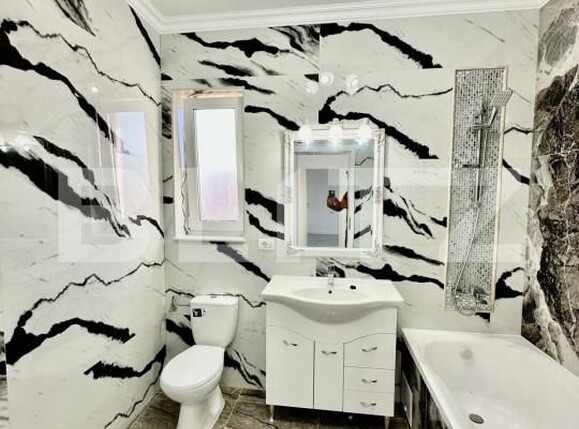 Casa de vânzare 3 camere Sânandrei - 149008CV | BLITZ Timișoara | Poza5