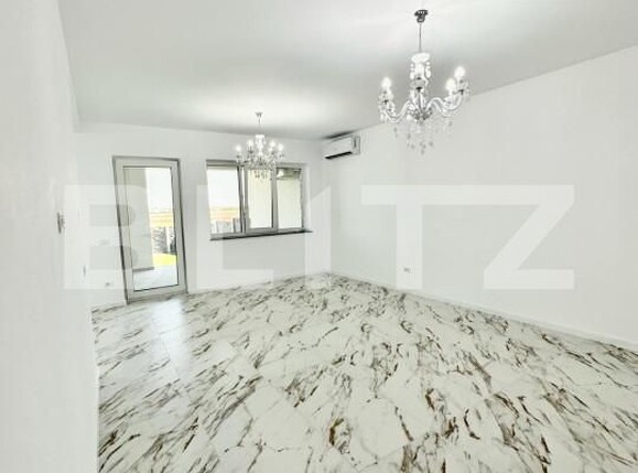 Casa de vânzare 3 camere Sânandrei - 149008CV | BLITZ Timișoara | Poza1