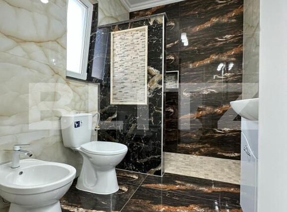 Casa de vânzare 3 camere Sânandrei - 149008CV | BLITZ Timișoara | Poza3