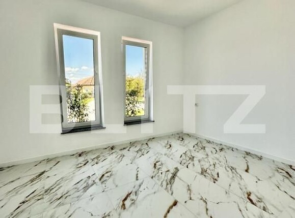 Casa de vânzare 3 camere Sânandrei - 149008CV | BLITZ Timișoara | Poza2