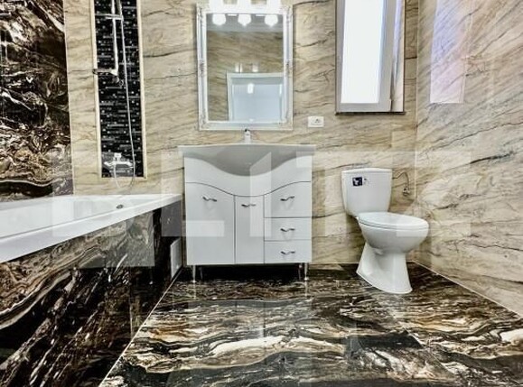 Casa de vânzare 3 camere Sânandrei - 149008CV | BLITZ Timișoara | Poza4