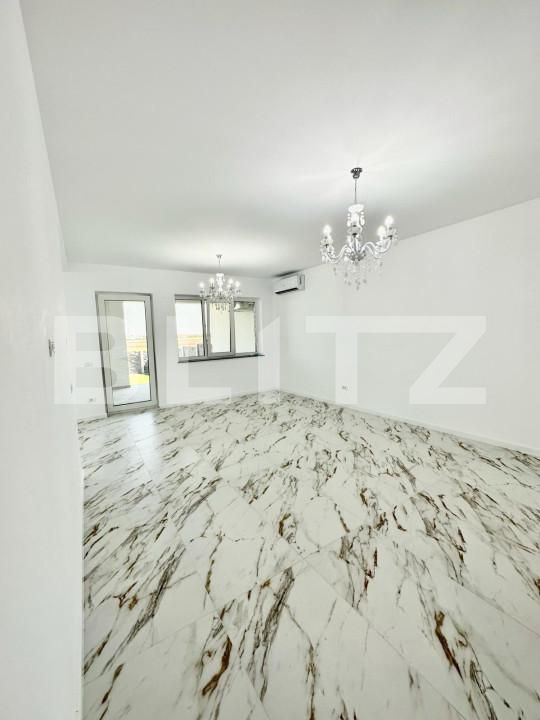 Casa de vânzare 3 camere Sânandrei - 149008CV | BLITZ Timișoara | Poza1