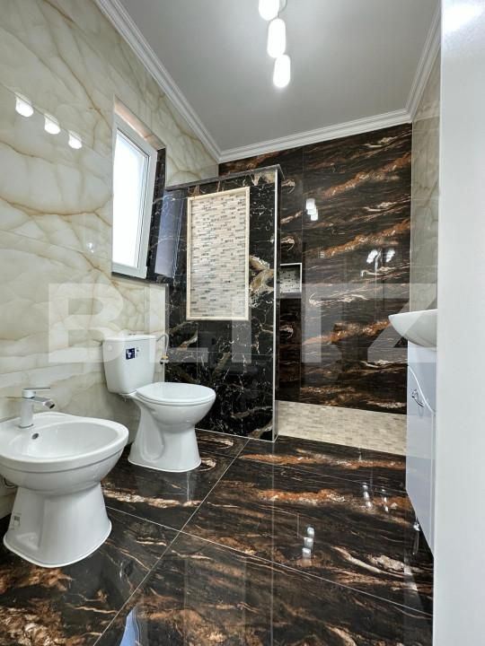 Casa de vânzare 3 camere Sânandrei - 149008CV | BLITZ Timișoara | Poza3