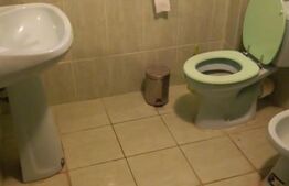 Casa individuala, 240 mp utili, 640 mp teren, Ghiroda