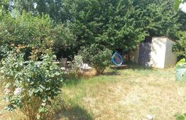 Casa individuala, 240 mp utili, 640 mp teren, Ghiroda