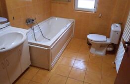 Casa individuala, 240 mp utili, 640 mp teren, Ghiroda