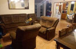 Casa individuala, 240 mp utili, 640 mp teren, Ghiroda