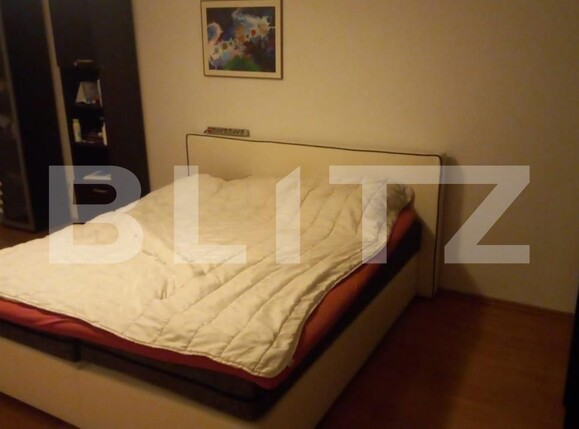 Casa de vânzare 5 camere Ghiroda - 149009CV | BLITZ Timișoara | Poza4