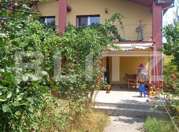 Casa de vânzare 5 camere Ghiroda - 149009CV | BLITZ Timișoara | Poza8