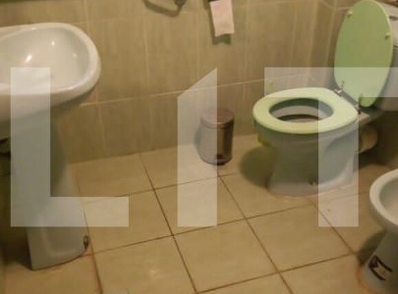 Casa de vânzare 5 camere Ghiroda - 149009CV | BLITZ Timișoara | Poza6