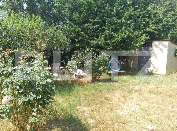 Casa de vânzare 5 camere Ghiroda - 149009CV | BLITZ Timișoara | Poza7