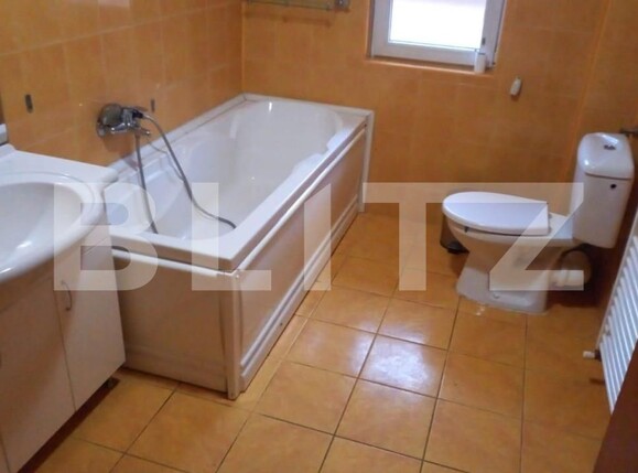 Casa de vânzare 5 camere Ghiroda - 149009CV | BLITZ Timișoara | Poza5