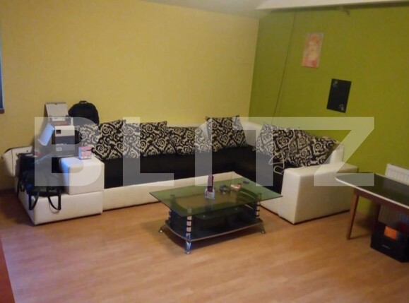 Casa de vânzare 5 camere Ghiroda - 149009CV | BLITZ Timișoara | Poza1