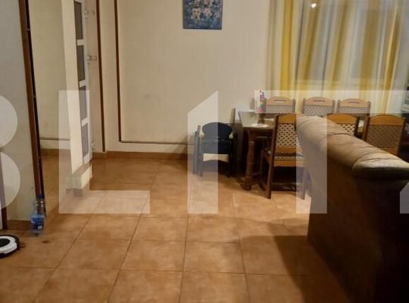 Casa de vânzare 5 camere Ghiroda - 149009CV | BLITZ Timișoara | Poza3