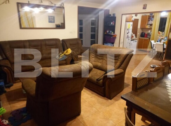 Casa de vânzare 5 camere Ghiroda - 149009CV | BLITZ Timișoara | Poza2